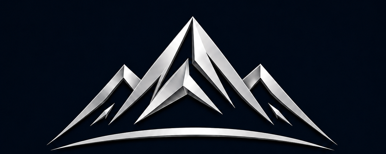 PARAMOUNT EXECUTIVE GROUP